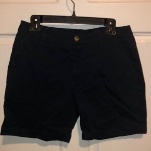 Repost - Chubbies Shorts